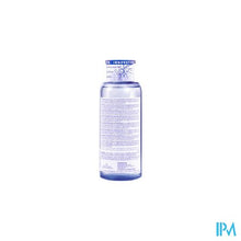 Afbeelding in Gallery-weergave laden, Klorane Gezicht Korenbloem Micellair Water 400ml