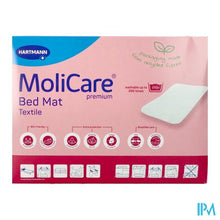 Afbeelding in Gallery-weergave laden, Mc Pr Bed Mat Tex 7d 85x90 1 P/s
