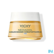 Afbeelding in Gallery-weergave laden, Vichy Neovadiol Compensating Complex Dagcr Nh 50ml