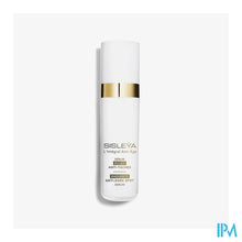 Load image into Gallery viewer, Sisley Sisleya Rad.a/dark Spot Serum 30ml