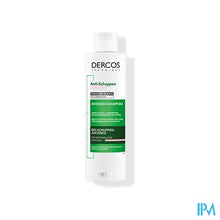 Charger l'image dans la galerie, Vichy Dercos A/roos Sensitive Sh 200ml