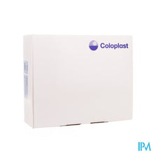 Afbeelding in Gallery-weergave laden, Alterna Set Irrigat.colo 60mm 12833