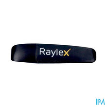 Charger l'image dans la galerie, Raylex Pen Nagelbijten 1,5ml Verv.3109675