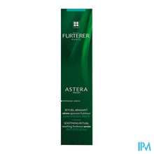 Charger l'image dans la galerie, Furterer Astera Fresh Serum Nf 2019 75ml
