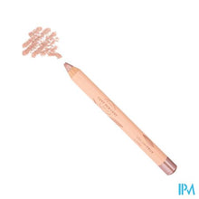 Afbeelding in Gallery-weergave laden, Cent Pur Cent Eyepencil Volumiyeux Orchidee 2g