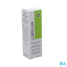 Afbeelding in Gallery-weergave laden, Lubrilan Glijmiddel Gel 40ml