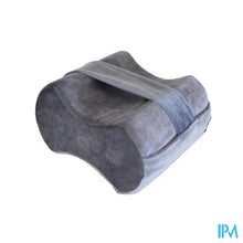 Afbeelding in Gallery-weergave laden, Abductiekussen Knieen Visco Foam Adhome