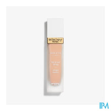 Charger l'image dans la galerie, Sisley Sisleya Le Teint 1c Petal 30ml
