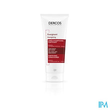 Charger l'image dans la galerie, Vichy Dercos Energie Conditioner Versterkend 200ml