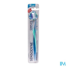 Charger l'image dans la galerie, Sensodyne Tandenb Complete Protection