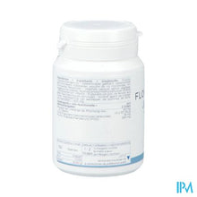 Afbeelding in Gallery-weergave laden, Flora Tonic Junior V-caps 60