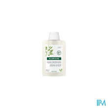 Charger l'image dans la galerie, Klorane Capil. Sh Haver 200ml