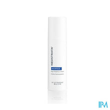 Afbeelding in Gallery-weergave laden, Neostrata High Potency Cream 20 Aha Pompfl 30g