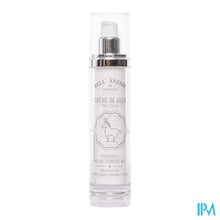 Charger l'image dans la galerie, Bell Dagcream Ezelmelk 50ml