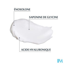 Afbeelding in Gallery-weergave laden, Eucerin Hyaluron-fillerx3 Dagcreme Ip15 Navul.50ml