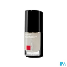 Afbeelding in Gallery-weergave laden, Lrp Toleriane Make Up Vao Silicum Mat 01 6ml