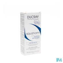 Charger l'image dans la galerie, Ducray Squanorm Sh Droge Schilfers 200ml
