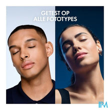 Afbeelding in Gallery-weergave laden, Vichy Mineral 89 Hydra Herstellende Nacht Cr 50ml