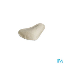 Load image into Gallery viewer, Bota Podo 13 Middenvoetvulling S 1paar 25101201