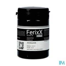 Charger l'image dans la galerie, Ferixx Ultra 45 Tabl 30 Nf