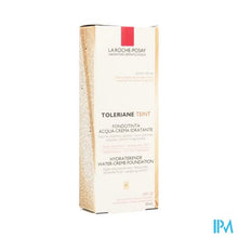Afbeelding in Gallery-weergave laden, La Roche Posay Toleriane Fdt Fluide 01 30ml