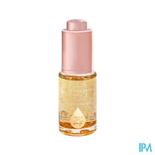 Charger l'image dans la galerie, Cent Pur Cent Huile Beaute 20ml