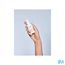 Load image into Gallery viewer, Vichy Capital Soleil Uv-age Daily Spf50+ 40ml