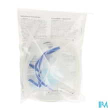 Afbeelding in Gallery-weergave laden, Extraneb Vernevelaar + Masker Volwassen