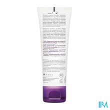 Afbeelding in Gallery-weergave laden, Bioderma Cicabio Pommade 40ml