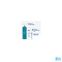 Afbeelding in Gallery-weergave laden, Ducray Keracnyl Repair Lipbalsem 15ml