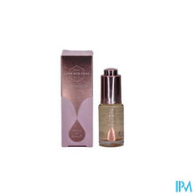 Charger l'image dans la galerie, Cent Pur Cent Huile Beaute 20ml