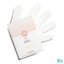 Afbeelding in Gallery-weergave laden, Meme Verzorgende Handschoenen 2x15ml