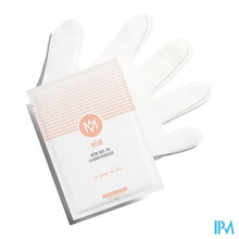 Charger l'image dans la galerie, Meme Verzorgende Handschoenen 2x15ml