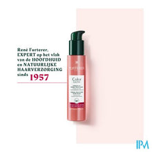 Afbeelding in Gallery-weergave laden, Furterer Color Glow Hittebesch Onthullend Cr 100ml