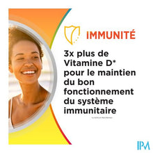 Load image into Gallery viewer, Centrum Vitamin D Boost 1200ie Tabl 30