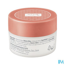 Afbeelding in Gallery-weergave laden, Avene Lippenbalsem Intense Hydratatie 24u 10ml
