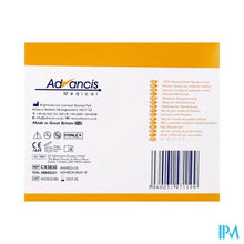 Charger l'image dans la galerie, Activon Tube-honey Tube 12x25g