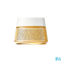 Load image into Gallery viewer, Vichy Neovadiol Magistral Dagcr A/vlek Spf50 50ml