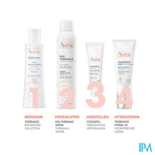 Afbeelding in Gallery-weergave laden, Avene Cicalfate+ Herstellende Lipbalsem 12ml