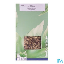 Charger l'image dans la galerie, Tilman Laxeerkruid St.Germain 250g
