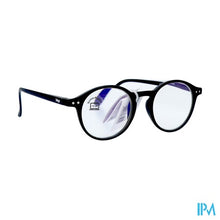 Load image into Gallery viewer, Visionblue Pc04 Como Black +2,00