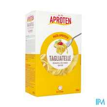 Afbeelding in Gallery-weergave laden, Aproten Tagliatelle 250g 5133 Revogan