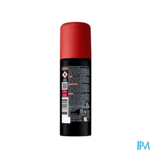 Load image into Gallery viewer, Vichy Homme Deo 96h Clinical Control Aerosol 125ml