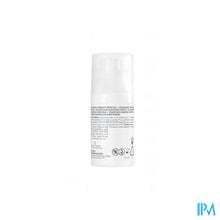 Afbeelding in Gallery-weergave laden, Avene Rosamed Concentraat Tegen Roodh. Spf50+ 30ml