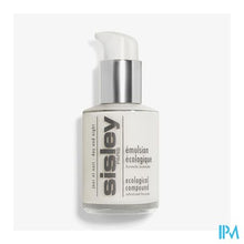 Charger l'image dans la galerie, Sisley Emulsion Ecologique Nf 60ml