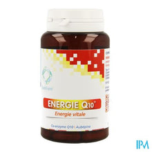 Afbeelding in Gallery-weergave laden, Energie Q10 Gel Fl 60