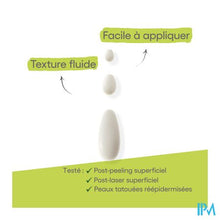 Afbeelding in Gallery-weergave laden, Aderma Epitheliale Ah Ultra Spf50+ 40ml