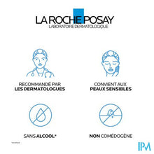 Afbeelding in Gallery-weergave laden, Lrp Mela B3 Serum 50ml