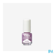 Charger l'image dans la galerie, Vitry Vao Water Violette 4ml
