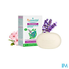 Afbeelding in Gallery-weergave laden, Puressentiel A/luizen Vaste Sh Poudoux 60g